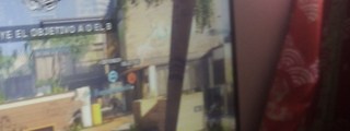 cuanto sabes de bo3