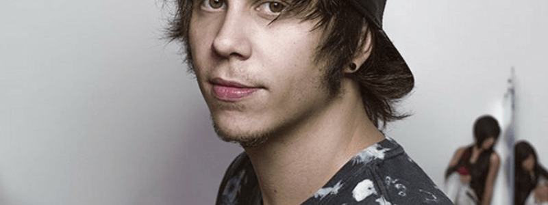 ¿Cuánto sabes de ElRubiusOMG?