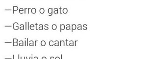 Eres buen amigo