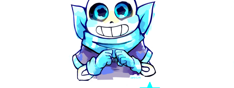 cuanto sabes de steven universe