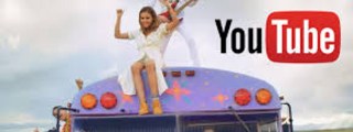 Cuanto sabés de YouTube rewind 2015