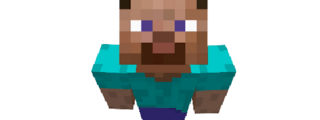 cuanto sabes de minecraft pd: es facil