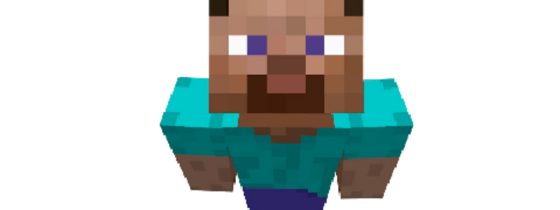 cuanto sabes de minecraft pd: es facil