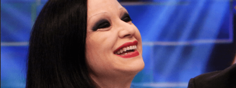 &iquest;Cu&aacute;les de estos famosos han nacido en Espa&ntilde;a y cu&aacute;l