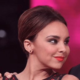 &iquest;D&oacute;nde naci&oacute; Chenoa? - &iquest;Cu&aacute;les de estos famosos han nacido en Espa&ntilde;a y cu&aacute;l