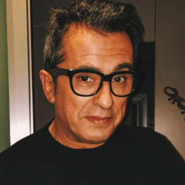 &iquest;D&oacute;nde naci&oacute; Andreu Buenafuente? - &iquest;Cu&aacute;les de estos famosos han nacido en Espa&ntilde;a y cu&aacute;l