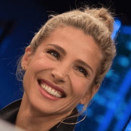 &iquest;D&oacute;nde naci&oacute; Elsa Pataky? - &iquest;Cu&aacute;les de estos famosos han nacido en Espa&ntilde;a y cu&aacute;l