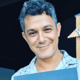 &iquest;D&oacute;nde naci&oacute; Alejandro Sanz? - &iquest;Cu&aacute;les de estos famosos han nacido en Espa&ntilde;a y cu&aacute;l