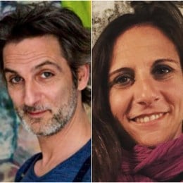 &iquest;D&oacute;nde nacieron los hermanos Alterio, Malena y Ernesto? - &iquest;Cu&aacute;les de estos famosos han nacido en Espa&ntilde;a y cu&aacute;l