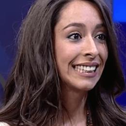 &iquest;D&oacute;nde naci&oacute; Oona Chaplin (Talisa en Juego de Tronos)? - &iquest;Cu&aacute;les de estos famosos han nacido en Espa&ntilde;a y cu&aacute;l