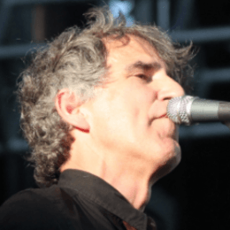 &iquest;D&oacute;nde naci&oacute; Mikel Erentxun? - &iquest;Cu&aacute;les de estos famosos han nacido en Espa&ntilde;a y cu&aacute;l