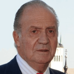 &iquest;D&oacute;nde naci&oacute; Juan Carlos I? - &iquest;Cu&aacute;les de estos famosos han nacido en Espa&ntilde;a y cu&aacute;l