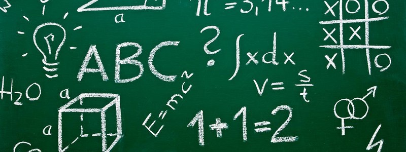 matem&aacute;ticas b&aacute;sicas  