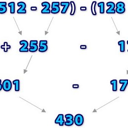 cuanto es 546798312+978312645? - matem&aacute;ticas b&aacute;sicas  