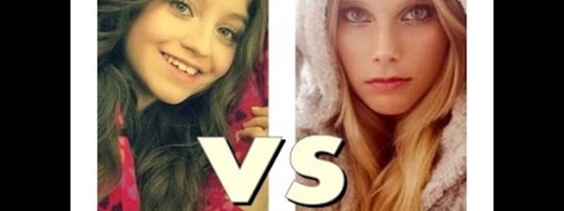 que eres luna o  ambar