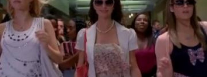 como te ve la gente en tu escuela xd jaja...