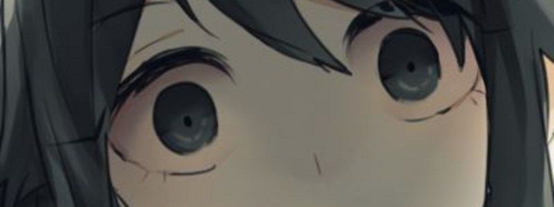 que personaje eres de yandere simuleitor