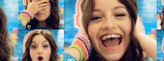 Cuanto Sabes De Soy Luna