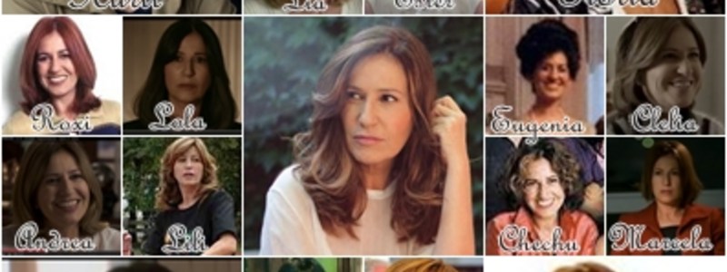 ¿Cuánto sabés de los personajes de Mer?