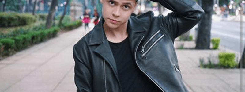 Mario Ruiz