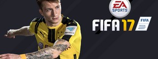 FIFA 17 