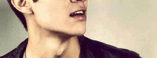 cuanto sabes de Alan de cd9