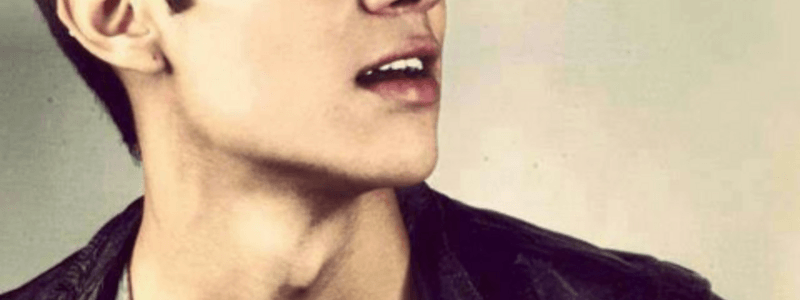 cuanto sabes de Alan de cd9