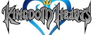 Cuánto sabes de Kingdom Hearts