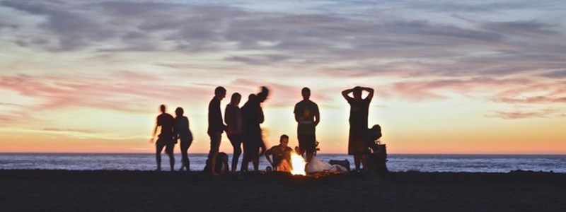 ¿A qué estilo social perteneces?