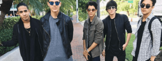 cuanto sabes de cnco 
