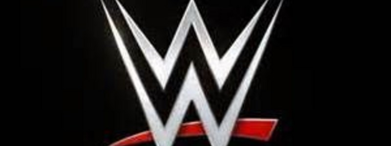 Cuanto sabes de WWE