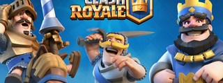 Cuanto sabes de Clash royale?