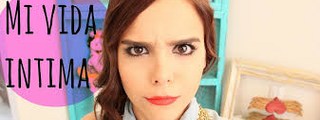 ¿Cuanto Sabes De Yuya?