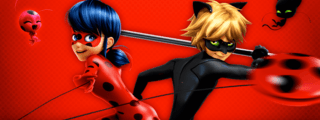 Test de conocimiento de ladybug