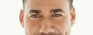 ¿cuanto conoces a Romeo Santos?