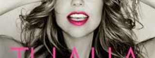 thalia