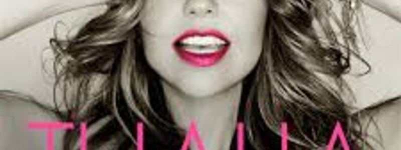thalia