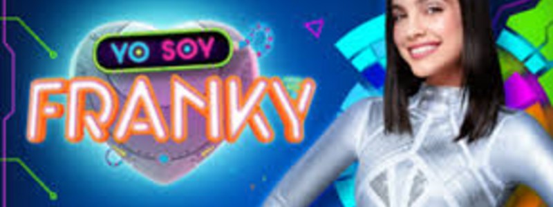 cuanto saves de yo soy franki