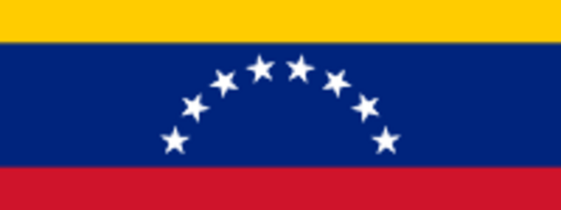 ¿Que Tanto Sabes De Venezuela?