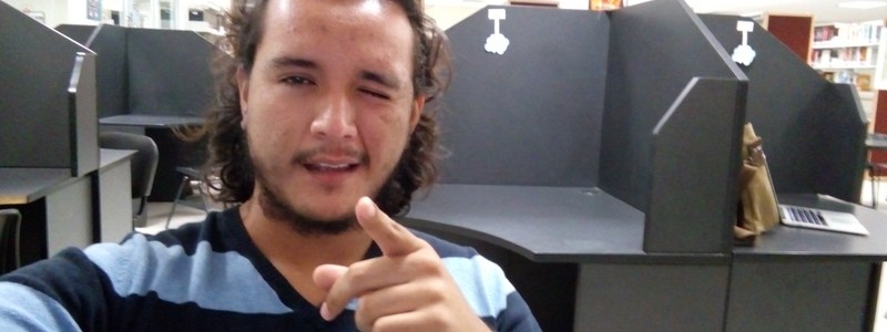 Que tanto conoces a tu papi Leo