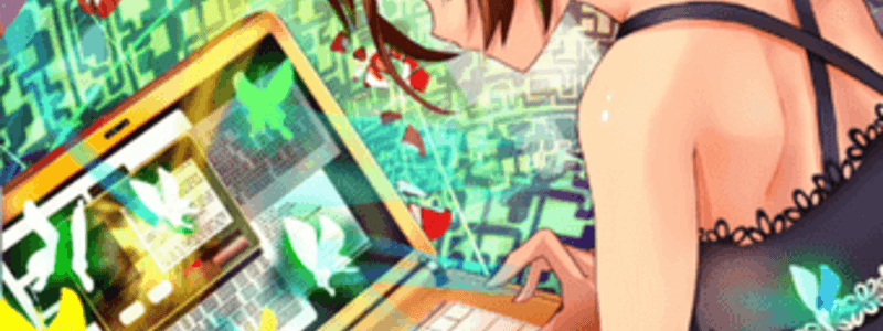 Que tipo de gamer eres?