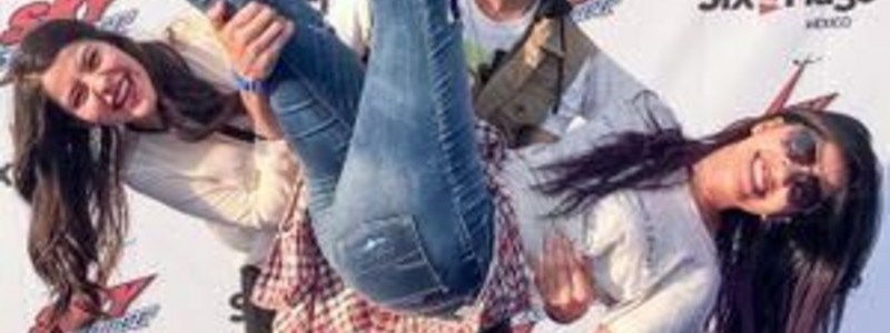 Qui&eacute;n eres de los Polinesios 