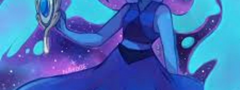 que tanto sabes de lapis lazuli