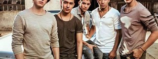 Quien conoce mejor a cnco 
