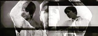 Test para BELIEBERS