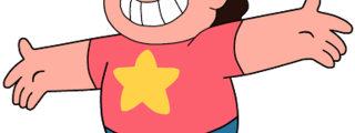 Cuánto sabes de steven universe 