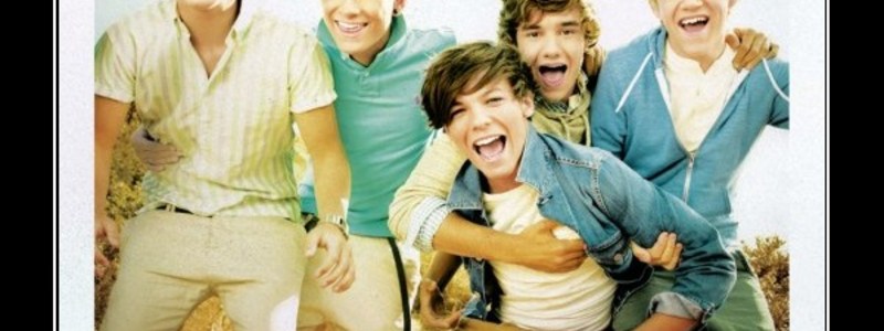 ¿Qué tanto de One Direction conoces?