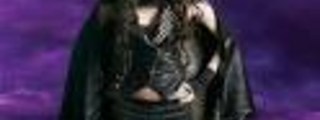 todo de chica vampiro