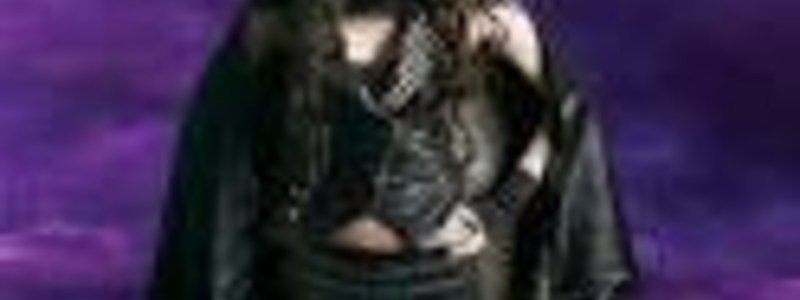 todo de chica vampiro