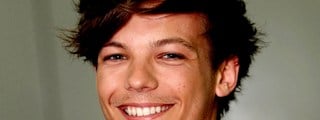 Preguntas y respuestas: &iquest;Cu&aacute;nto sabes de Louis Tomlinson?